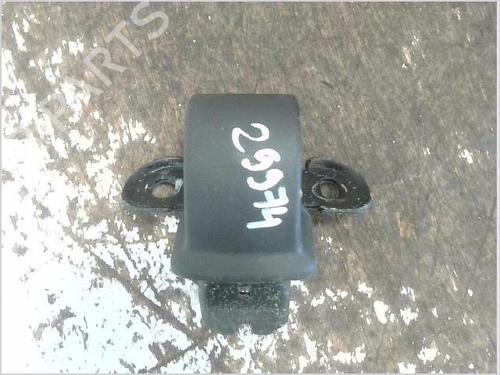 rear-right-lock-dacia-logan-mcv-ks_-2007-36530750 main image