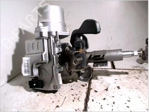 Steering column FIAT PANDA (312_, 319_) 1.2 (312PXA1A) | BP26101927M21 