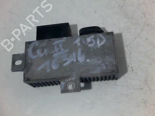 Sensor electrónico RENAULT CLIO II Hatchback Van (SB0/1/2_) 1.9 D (SB0R) | BP29576586M84