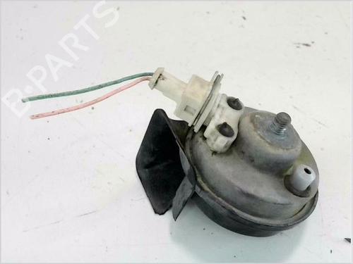 Horn PEUGEOT 308 SW I (4E_, 4H_) 1.6 HDi | BP28325050E13 