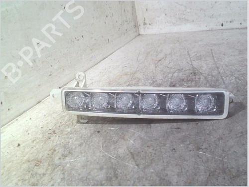 Used Other PEUGEOT 308 II (LB_, LP_, LW_, LH_, L3_) 1.6 BlueHDi 120 (120 hp) 31610316