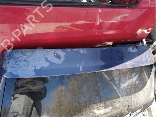 Tailgate SEAT IBIZA II (6K1) 1.9 SDI | BP28325006C6 