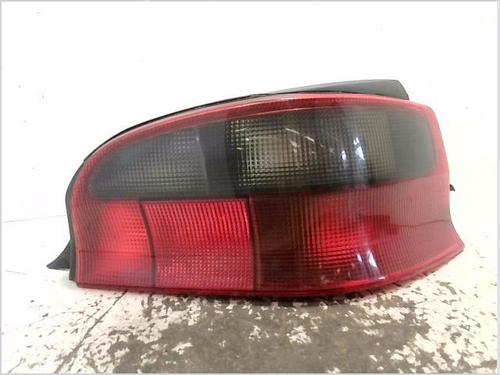 Used Right taillight Right taillight CITROËN SAXO (S0, S1) 1.0 X (50 hp) 34136218 34136218
