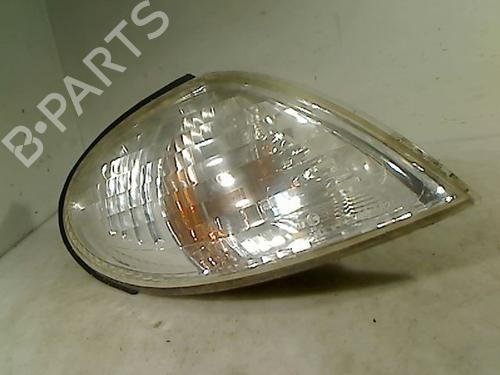 Used Right front indicator NISSAN ALMERA II Hatchback (N16) 1.5 (90 hp) 29932914