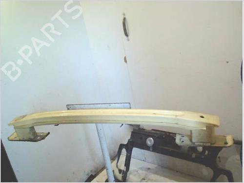 Used Rear bumper reinforcement FIAT PANDA (169_) 1.1 (169.AXA1A) (54 hp) 26119303