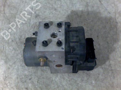 ABS pump CITROËN XSARA (N1) 1.4 i | BP26084143M43 