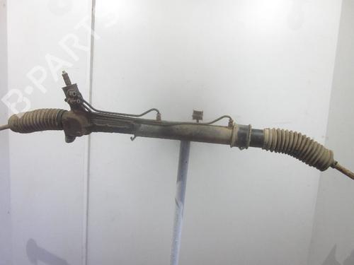 Steering rack FIAT DUCATO Van (230_) 2.5 TDI | BP29815451M22 