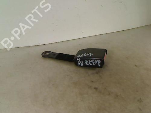 Used Seat buckle CITROËN XSARA PICASSO (N68) 2.0 HDi (90 hp) 26067324