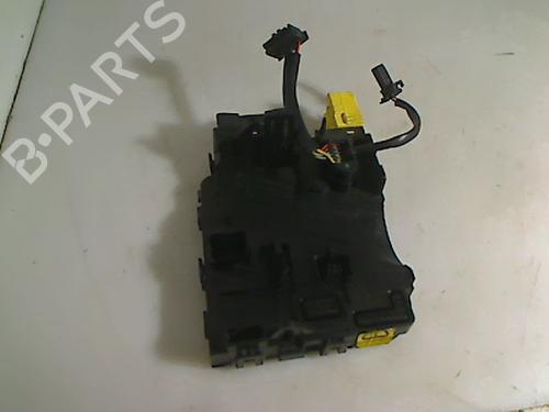 Steering ECU VW TOURAN (1T1, 1T2) 2.0 TDI | BP26074557M49 