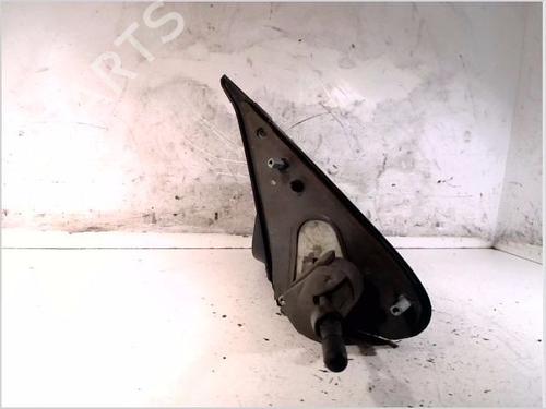 Left mirror CITROËN XSARA (N1) 1.8 i | BP26109645C26 