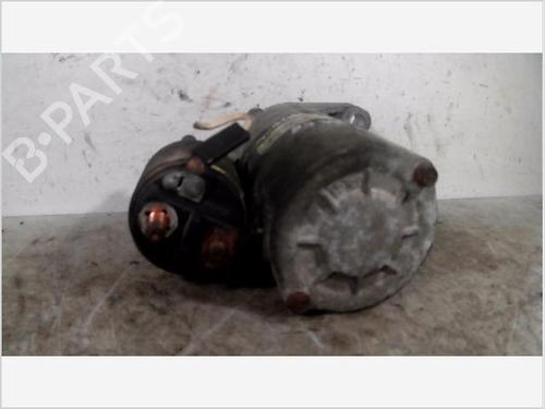 Starter RENAULT TWINGO I (C06_) 1.2 (C066, C068) | BP28535457M8