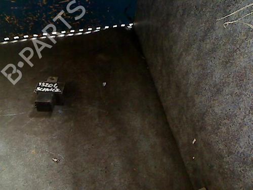 Used Electronic sensor Electronic sensor RENAULT SCÉNIC I MPV (JA0/1_, FA0_) 1.9 dCi (JA05, JA1F) (102 hp) 32982750 32982750