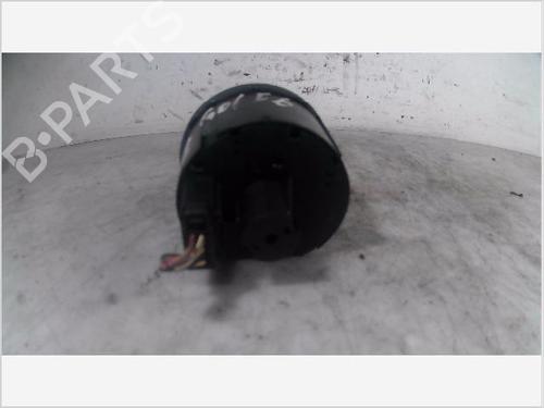 Headlight switch VW GOLF VI (5K1) 1.6 TDI | BP26100182I24 