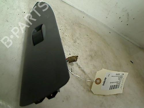Used Right rear window switch MAZDA 323 F VI Hatchback (BJ) 1.3 16V (BJ3P, BJ14) (73 hp) 26075537