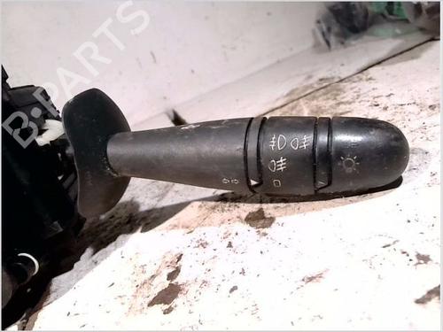 Steering column stalk RENAULT LAGUNA II Grandtour (KG0/1_) 1.8 16V (KG0B, KG0M) | BP26102036I23 