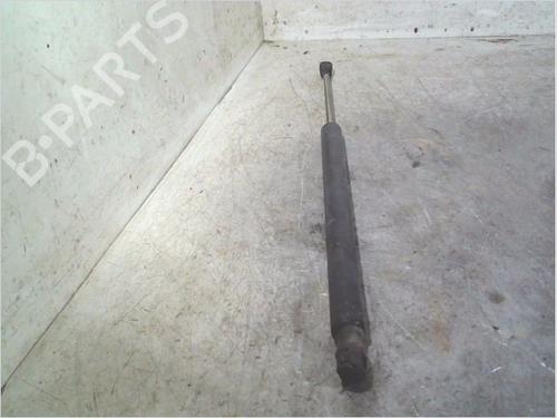 Used Tailgate lift support Tailgate lift support RENAULT SCÉNIC II (JM0/1_) 1.9 dCi (JM0G, JM12, JM1G, JM2C) (120 hp) 36339673 36339673