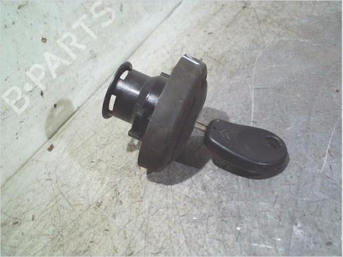 Used Fuel cap Fuel cap CITROËN XSARA (N1) 1.8 i (90 hp) 36274740 36274740