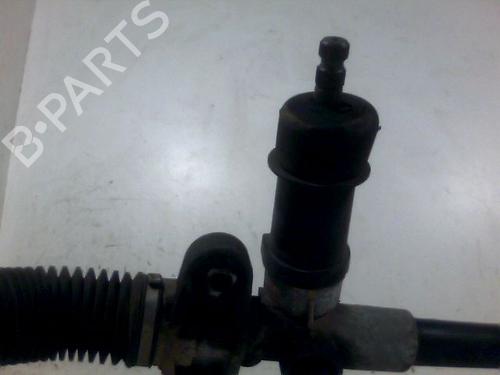 Steering rack CHEVROLET MATIZ (M200, M250) 0.8 LPG | BP33002813M22 - Image 2