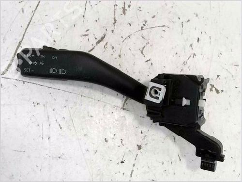 Used Switch VW TOURAN (1T1, 1T2) 2.0 TDI 16V (140 hp) 27284013
