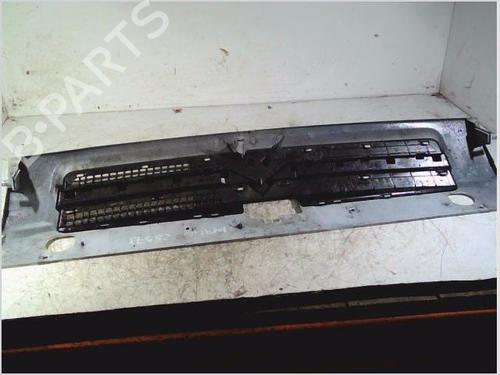 Calandre CITROËN BERLINGO / BERLINGO FIRST Box Body/MPV (M_) 1.9 D 70 (MBWJZ, MCWJZ) | BP30323748C40