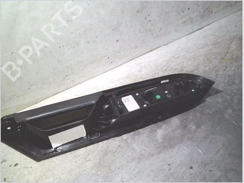 Schakelaar FORD B-MAX (JK) 1.6 TDCi | BP36832602I30 - Image 2