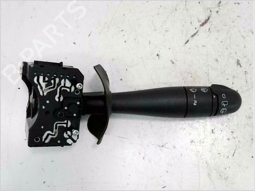 Used Switch RENAULT CLIO II (BB_, CB_) 1.2 (BB0A, BB0F, BB10, BB1K, BB28, BB2D, BB2H, CB0A,... (58 hp) 27163999