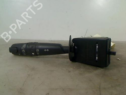 Used Headlight switch PEUGEOT 406 (8B) 1.8 16V (110 hp) 26062340