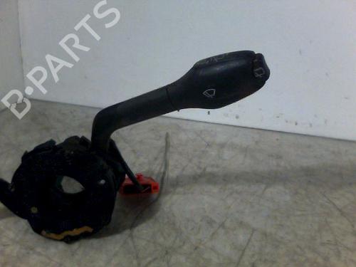 Steering column stalk VW POLO (6N2) 1.9 D | BP26074198I23 