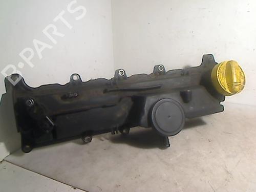 Used Valve cover RENAULT GRAND SCÉNIC II (JM0/1_) 1.5 dCi (JM1E) (106 hp) 28324359