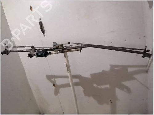 Used Front wiper motor PEUGEOT 307 (3A/C) 2.0 16V (136 hp) 26102661