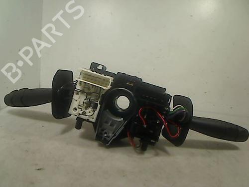 Steering column stalk RENAULT ESPACE III (JE0_) 2.0 16V (JE0N, JE0L, JE02) | BP26088594I23 