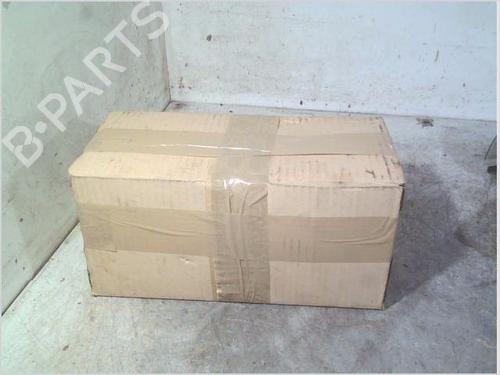 Ignition coil SUZUKI SWIFT III (MZ, EZ) 1.3 (RS413, ZC11S) | BP33961464M94 - Image 4