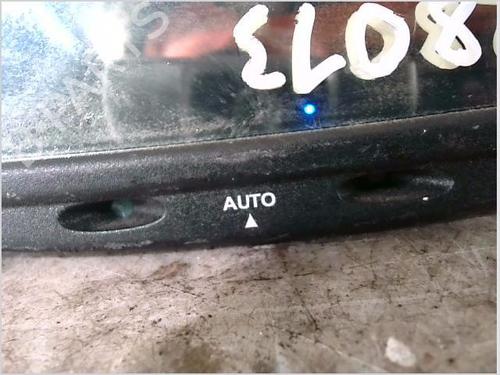Rear mirror PEUGEOT 807 (EB_) 2.0 HDi | BP26104716I6