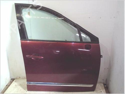 right-front-door-renault-scenic-iii-jz01_-2008-2009-2010-2011-2012-2013-2014-2015-2016-29890412 main image