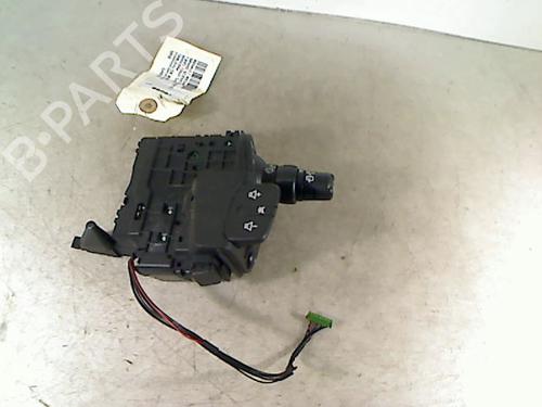 Used Switch RENAULT GRAND SCÉNIC II (JM0/1_) 1.9 dCi (JM0G, JM12, JM1G, JM2C) (120 hp) 26089009
