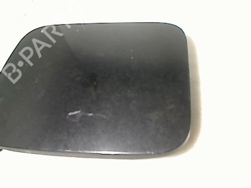 Used Fuel flap NISSAN JUKE (F15) 1.6 (117 hp) 26081995