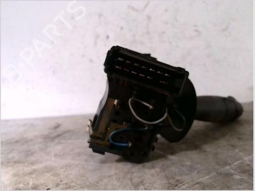 Headlight switch NISSAN PRIMASTAR Van (X83) 1.9 dCi 100 | BP29497164I24 