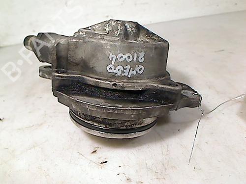Used Vacuum pump Vacuum pump 39502924 39502924