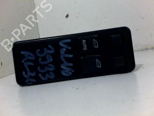 Used Switch VOLVO 940 II Estate (945) 2.3 ti (135 hp) 26106330