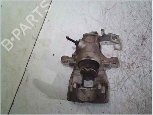 Right rear brake caliper PEUGEOT 307 (3A/C) 2.0 HDi 90 | BP27164027M106 