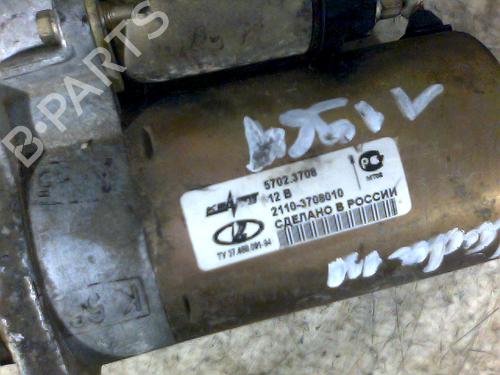 Starter LADA 111 (2111) 1.5 | BP26099293M8 