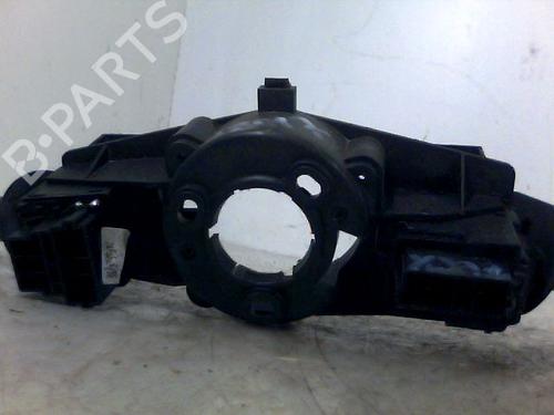 Steering column stalk CITROËN XSARA (N1) 1.6 i | BP26074013I23 
