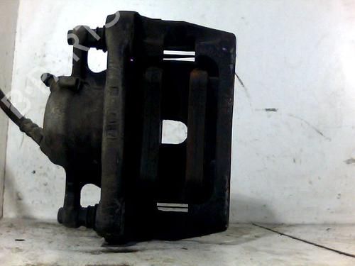 Right front brake caliper RENAULT KANGOO / GRAND KANGOO II (KW0/1_) 1.5 dCi 75 (KW07, KW10, KW04) | BP26080468M104 
