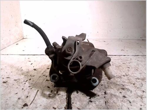 Right rear brake caliper PEUGEOT 2008 I (CU_) 1.2 THP 110 / PureTech 110 | BP26097144M106 