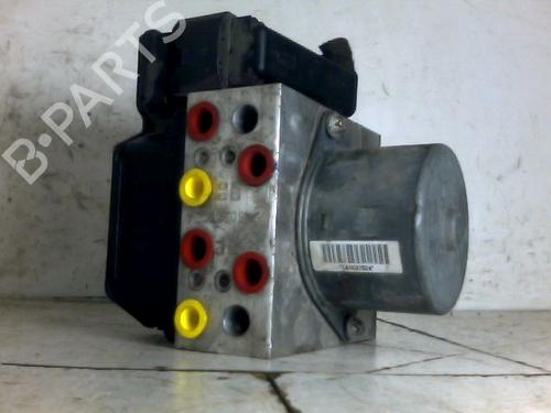 ABS pump MINI MINI CLUBMAN (R55) Cooper D | BP26092387M43 
