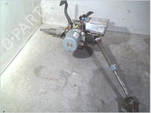 Used Steering column Steering column 38950731 38950731