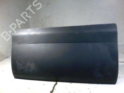 Used Passenger airbag CITROËN JUMPER II Bus 2.2 HDi 100 (101 hp) 29890265