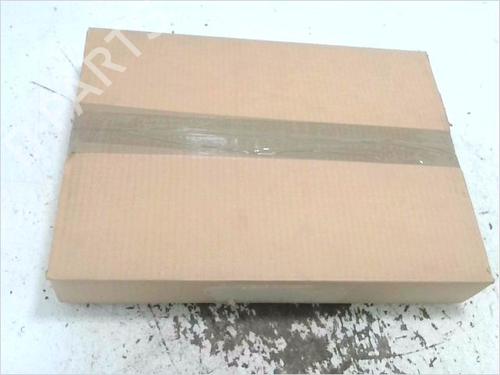 Módulo eletrónico CITROËN BERLINGO Box Body/MPV (B9) 1.6 HDi 90 16V | BP32025908M83 