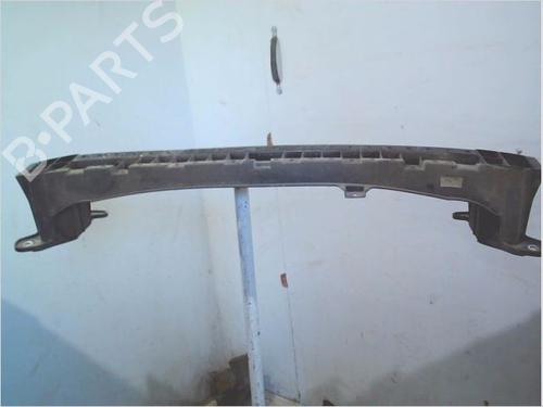 Used Rear bumper reinforcement Rear bumper reinforcement SUZUKI SWIFT IV (FZ, NZ) 1.3 DDiS (AZG413D, ZC02S, ZC92S) (75 hp) 36640774 36640774