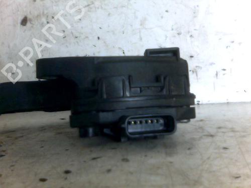 Electronic sensor RENAULT MASTER III Van (FV) 2.3 dCi 130 FWD (FV0M, FV0Y, FV0J, FV02, FV03) | BP29482685M84 